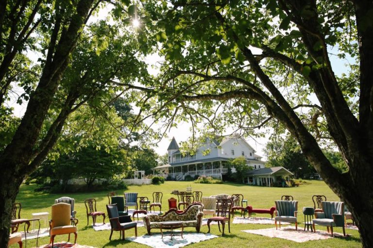 19420504 1399822210103742 917354318662312752 n 768x512