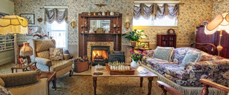 1Untitled Panorama1444 768x319