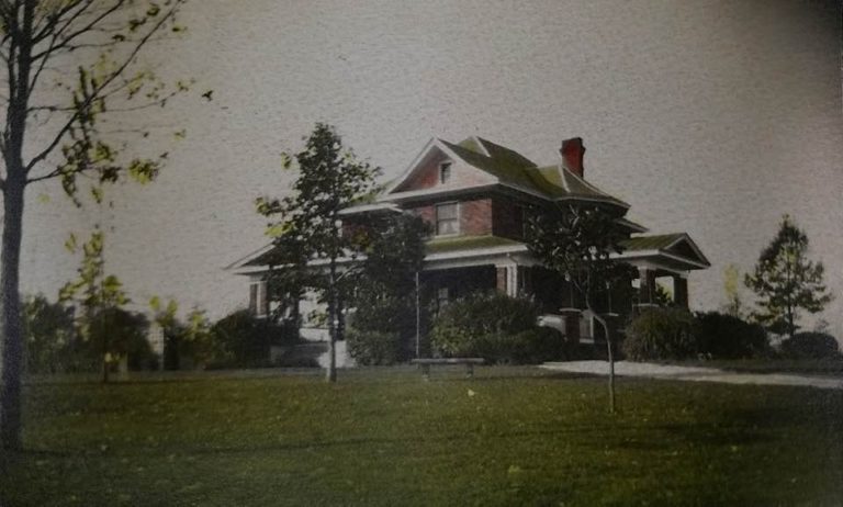 29F54AB8 AF76 46BC A202 4BB24800AA7D 768x462