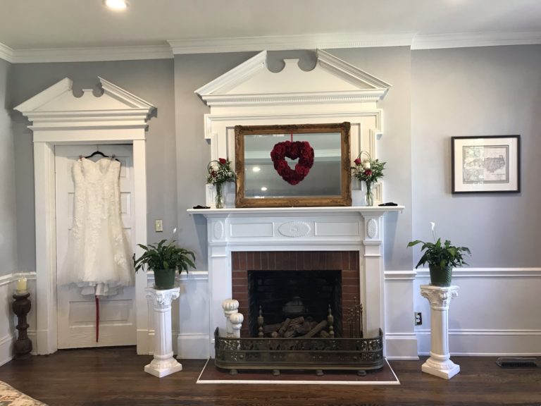 9AF8D04C 876D 43F0 A52F 3812033F6677 768x576