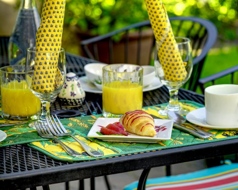 Breakfast 2020 768x614