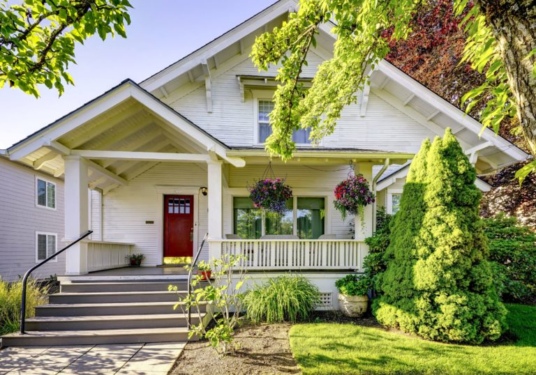 Cottage entry 2020 768x538
