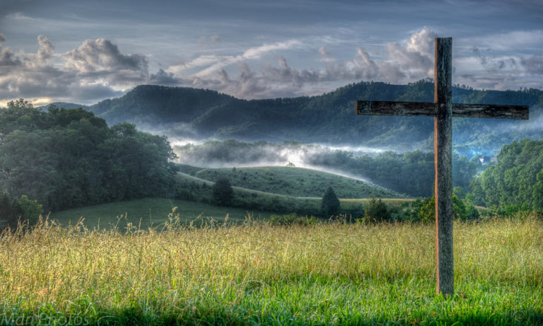 Cross mtns web 768x461