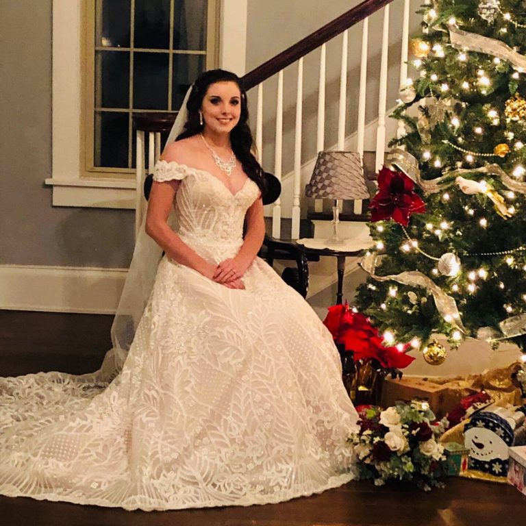 D71FD3FE 7F77 4C65 B0EA B070B498398C 768x768