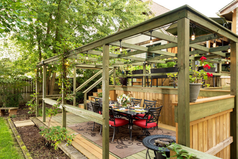 Hartzell House Exteriors Porches September 2017 4 X3 768x513