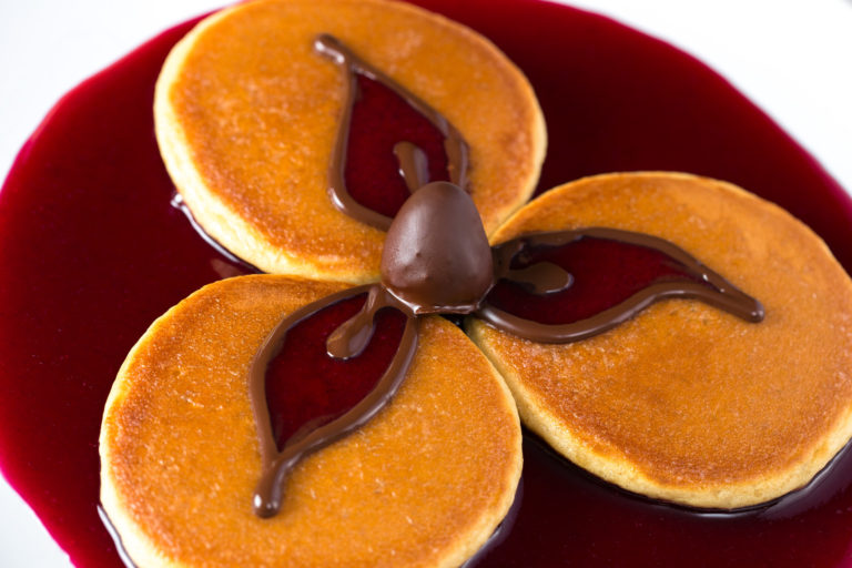 Hartzell House Food September 2017 2 X3 768x512