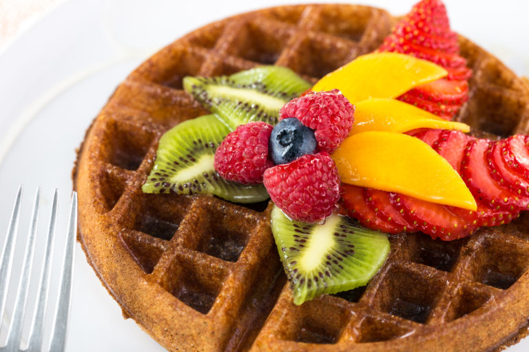 Hartzell House Food September 2017 6 X3 768x512