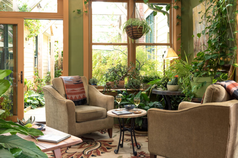 Hartzell House Interiors Common Areas September 2017 7 X3 768x509