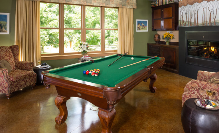 Hartzell House Interiors Common Areas September 2017 X3 768x468