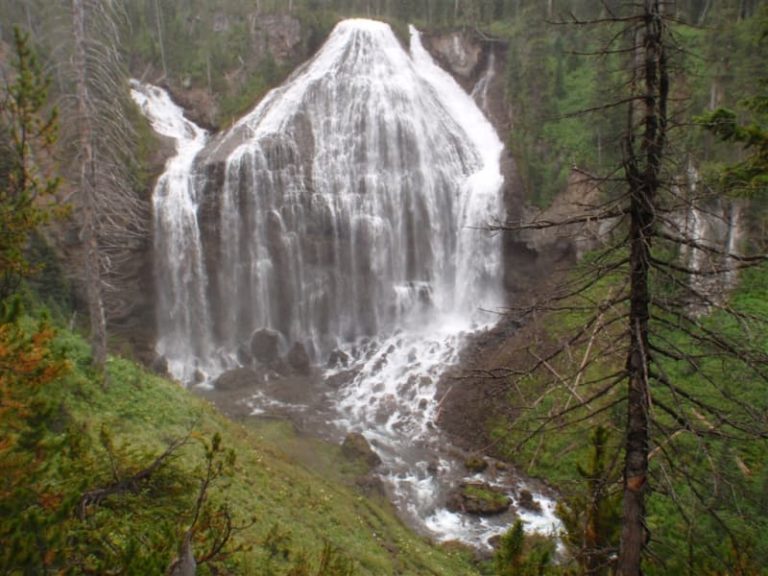 Jackson Wyoming bed and breakfast 04 768x576