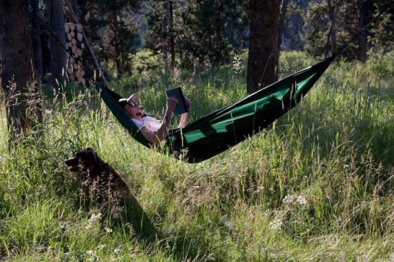 Jackson Wyoming bed and breakfast 06 768x511