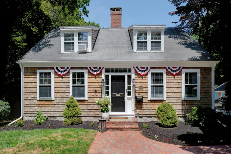 LR003 InnonMain 768x512