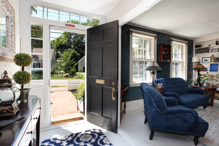 LR006 InnonMain 768x512