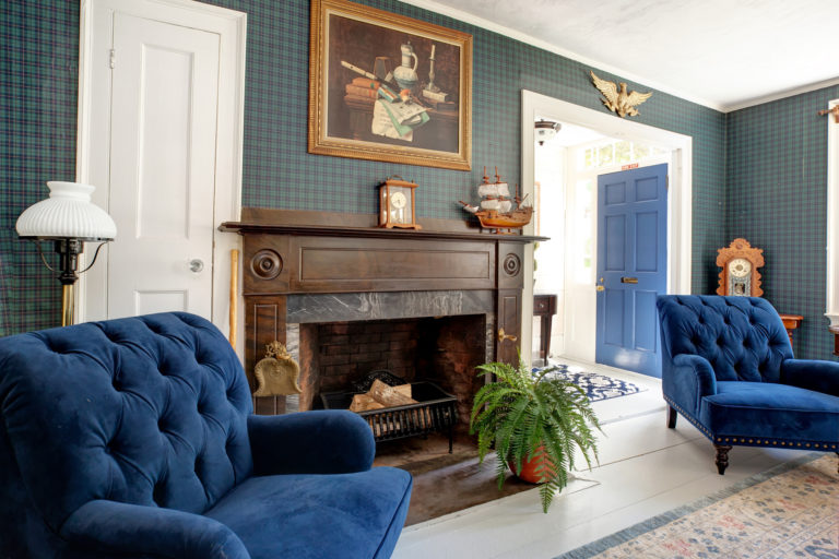 LR012 InnonMain 768x512