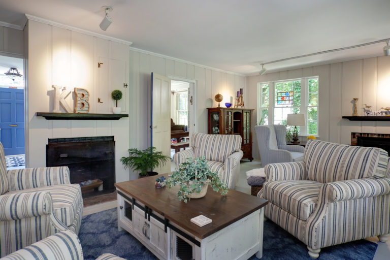 LR014 InnonMain 768x512