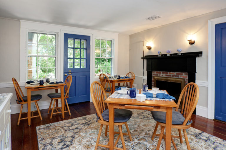 LR021 InnonMain 768x512