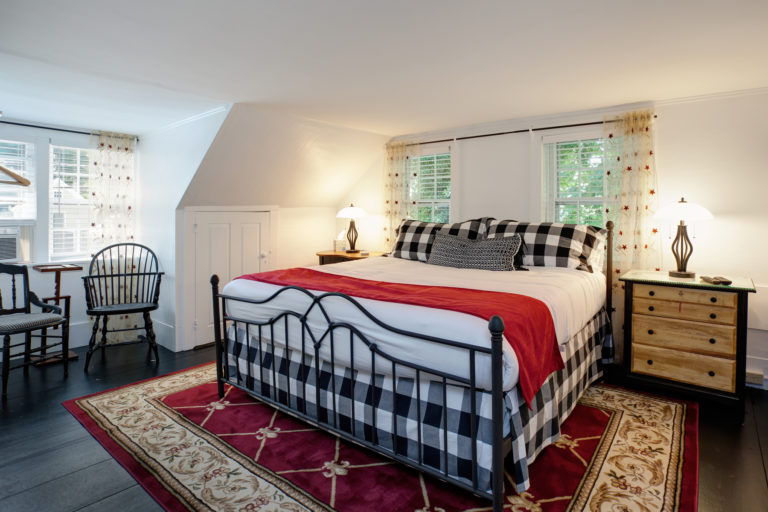 LR038 InnonMain 768x512