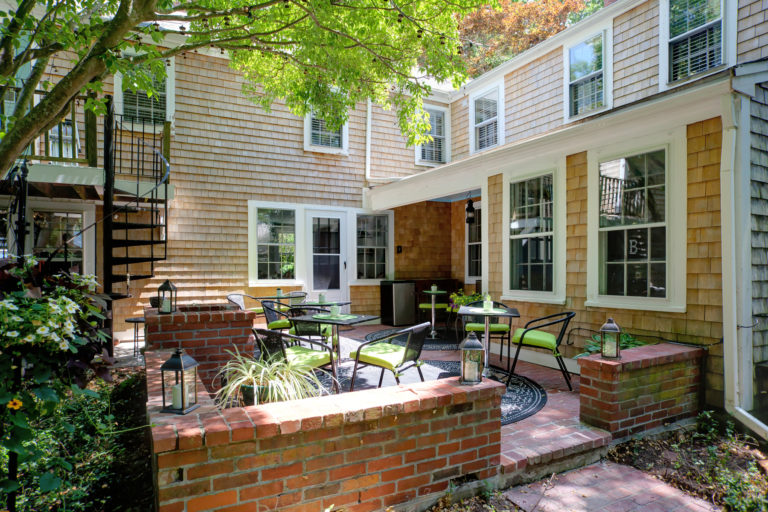 LR051 InnonMain 768x512