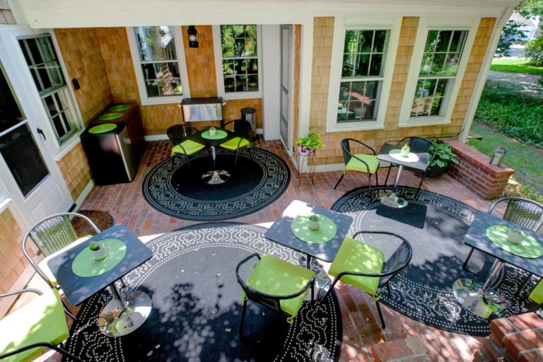 LR057 InnonMain 768x512