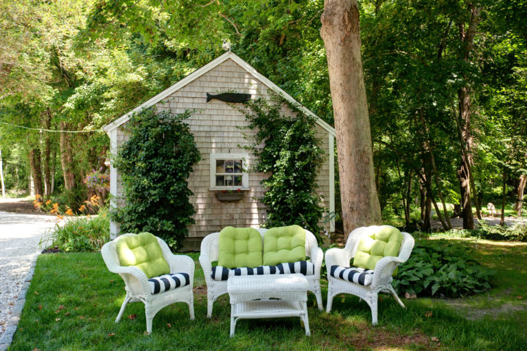 LR058 InnonMain 768x512