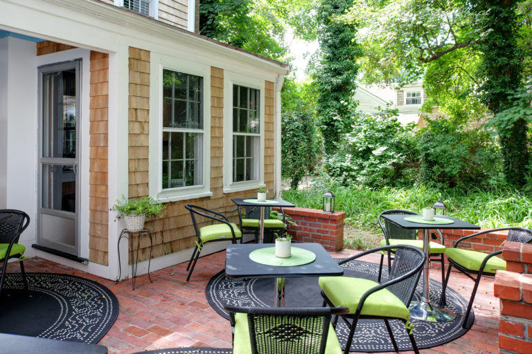 LR071 InnonMain 768x512