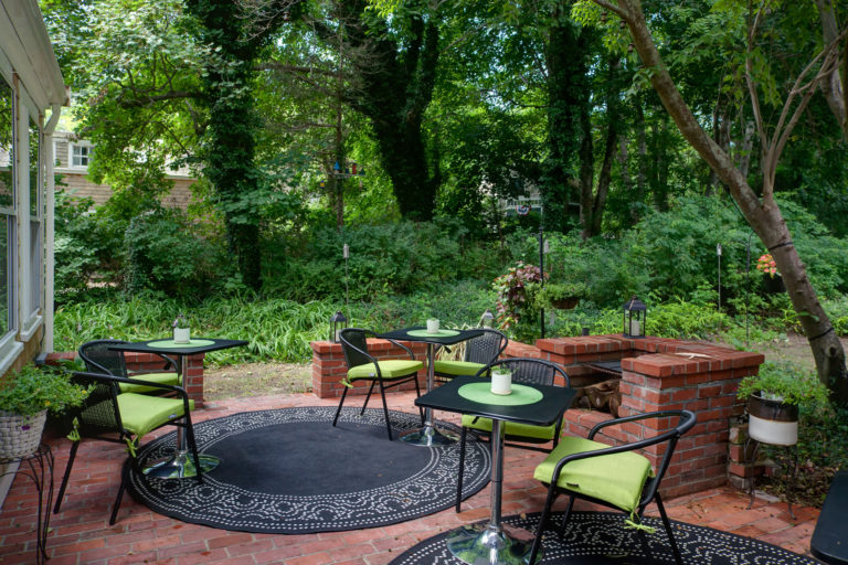 LR073 InnonMain 768x512