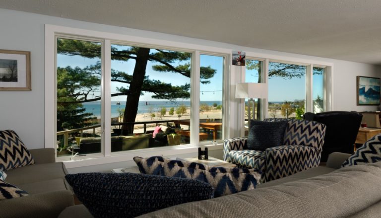 Looking Glass 0230 768x439