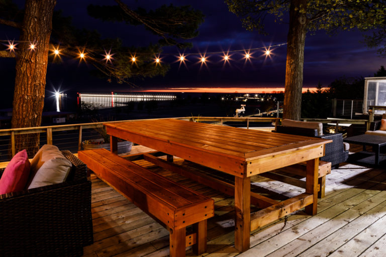 Looking Glass 0639 768x512