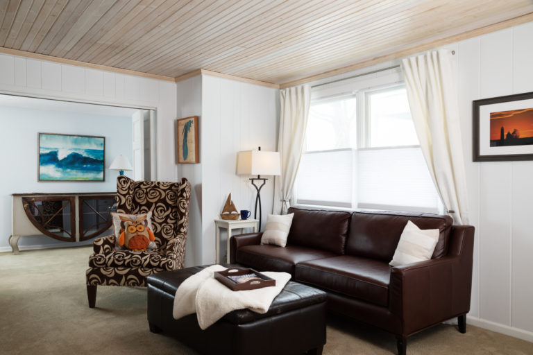 Looking Glass 5780 768x512