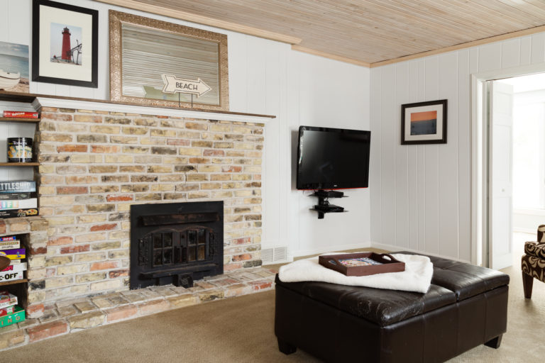 Looking Glass 5816 768x512