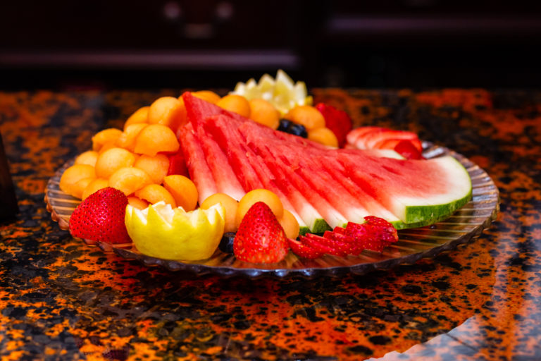 MSH 0F9A0009 768x512