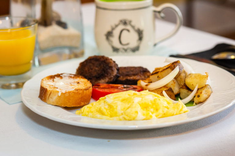 MSH 0F9A0036 768x512