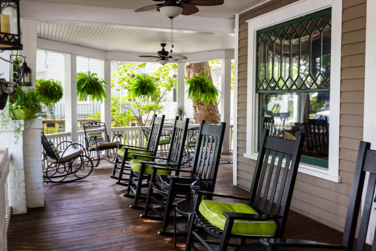 MSH 0F9A9824 768x512