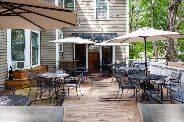 MSH 0F9A9830 768x512