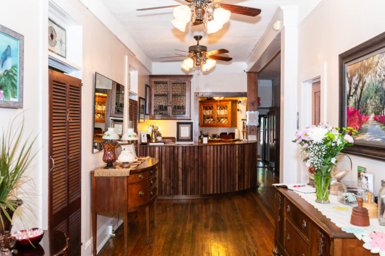 MSH 0F9A9841 768x512