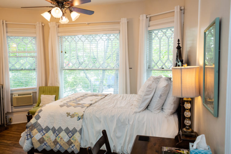 MSH 0F9A9869 768x512