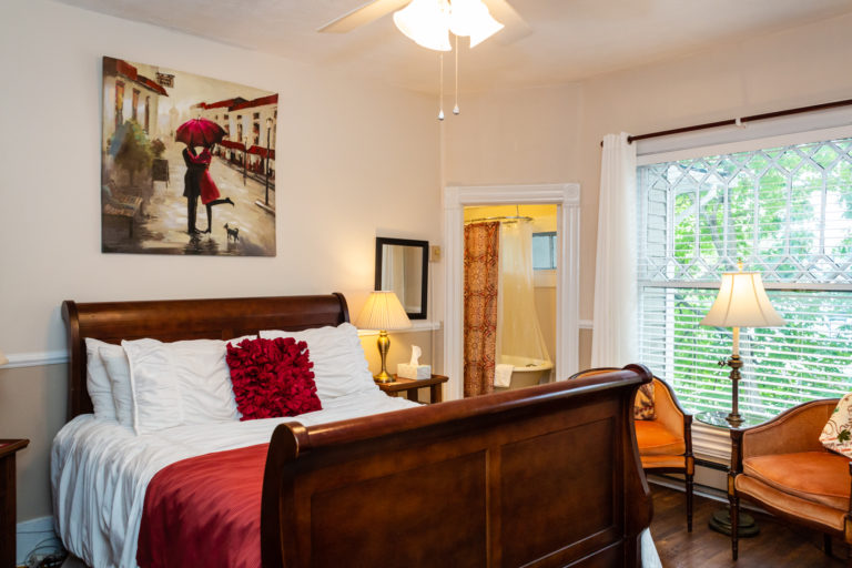 MSH 0F9A9873 768x512