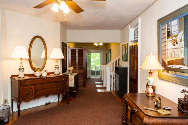 MSH 0F9A9874 768x512