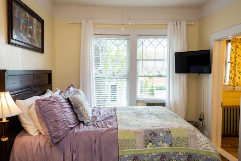 MSH 0F9A9879 768x512