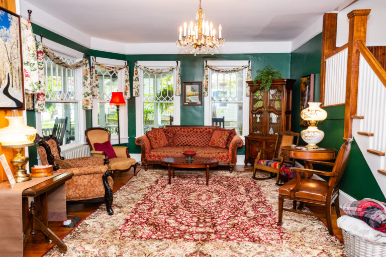 MSH 0F9A9890 768x512