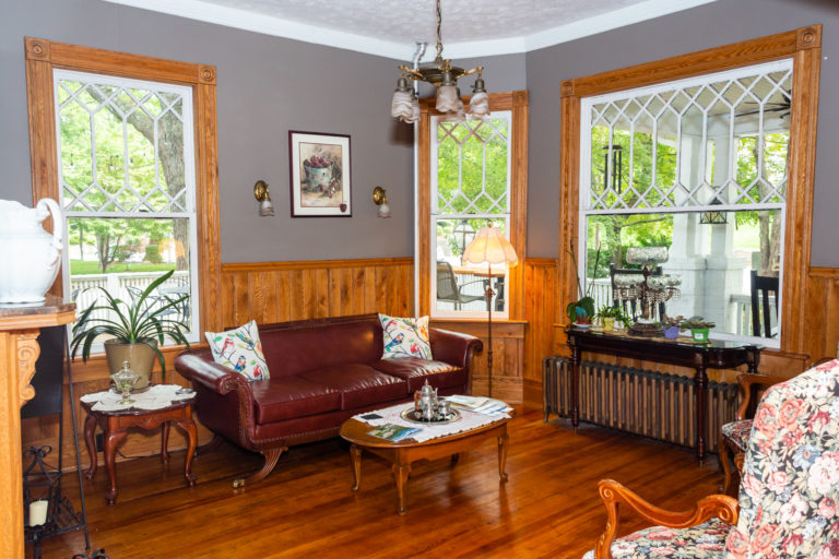 MSH 0F9A9894 768x512