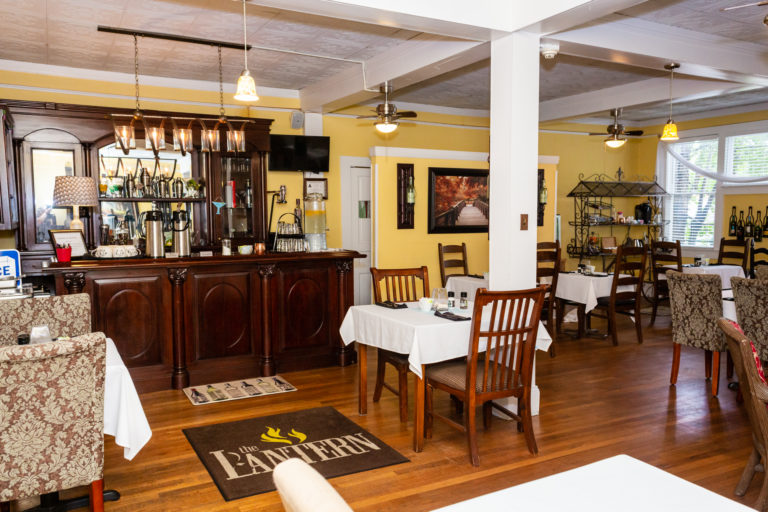 MSH 0F9A9904 768x512