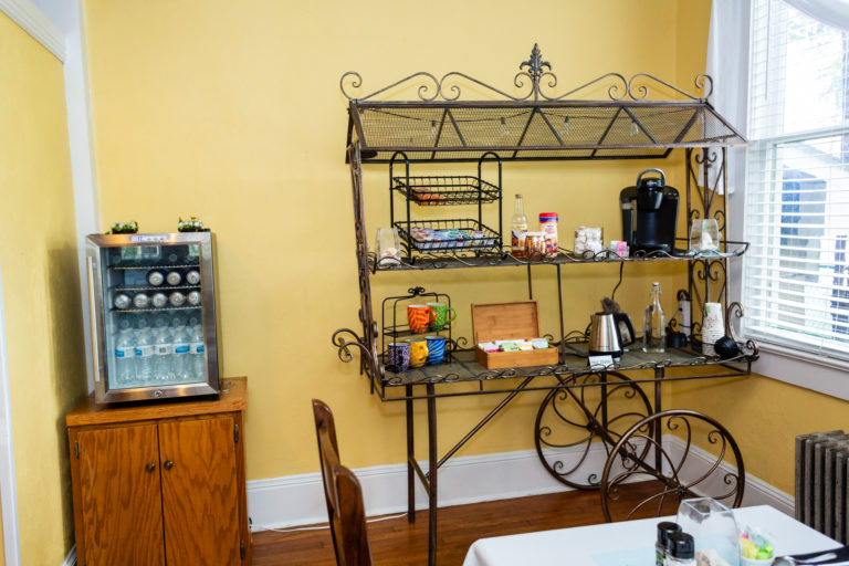 MSH 0F9A9914 768x512