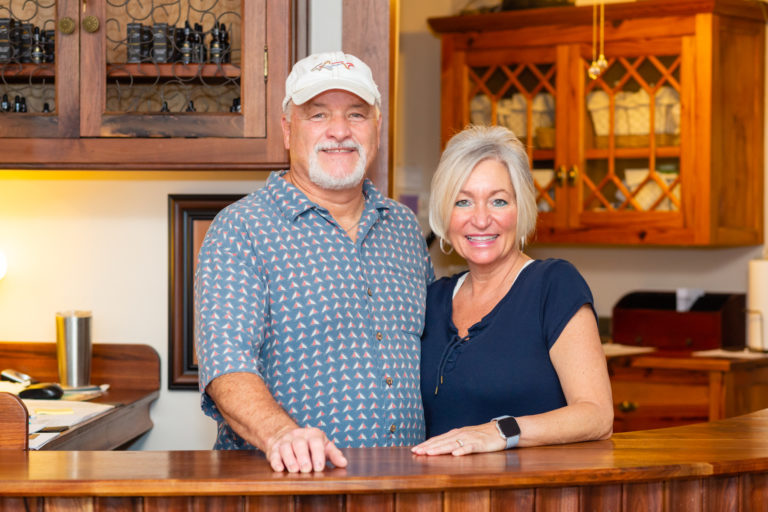 MSH 0F9A9985 768x512