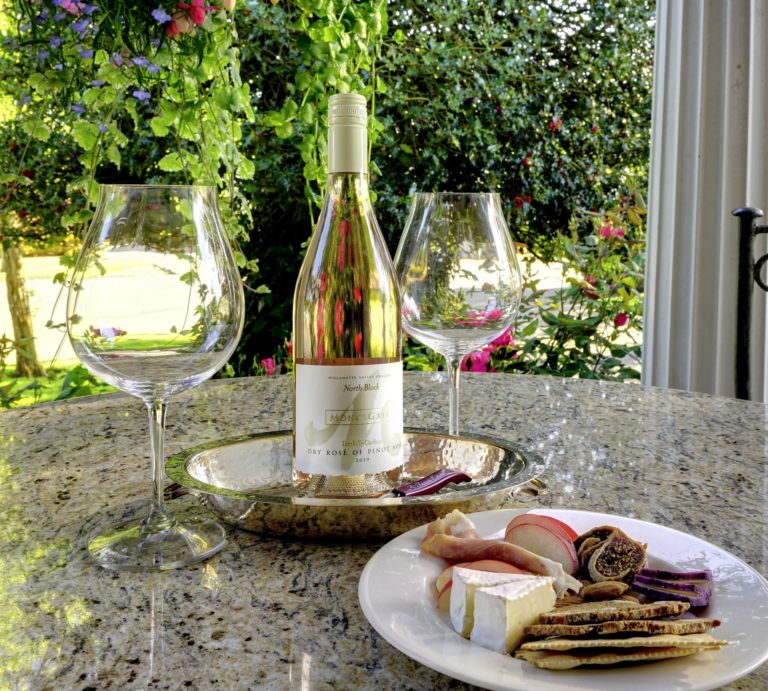 Monks Gate food 2020 768x691