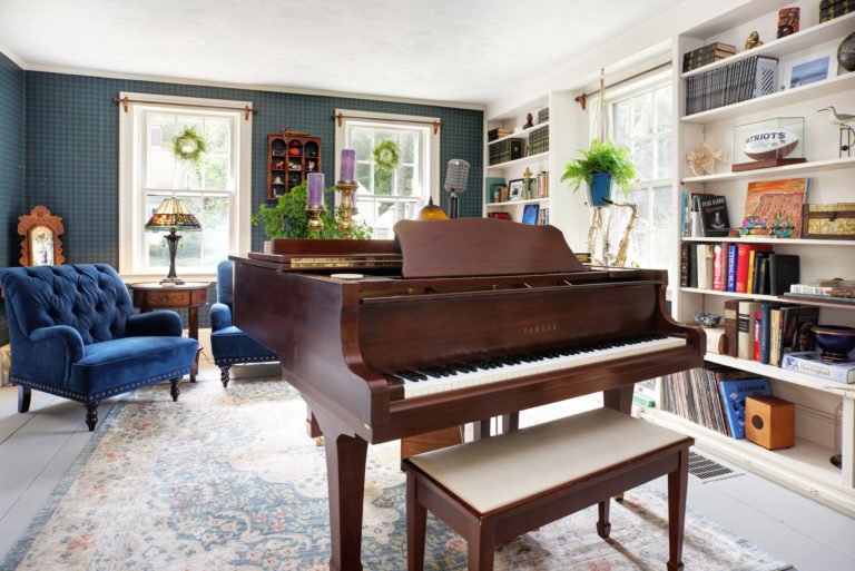 SR001 InnonMain 2020 768x513