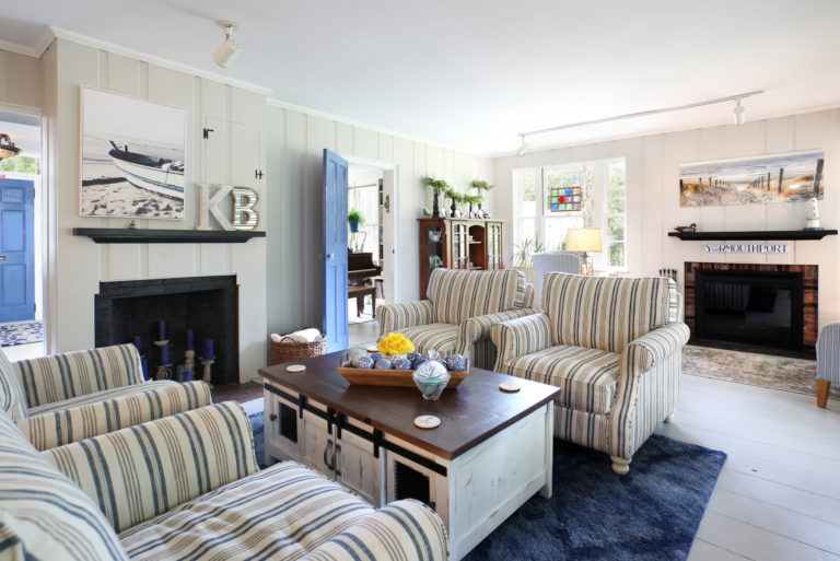 SR005 InnonMain 2020 768x513