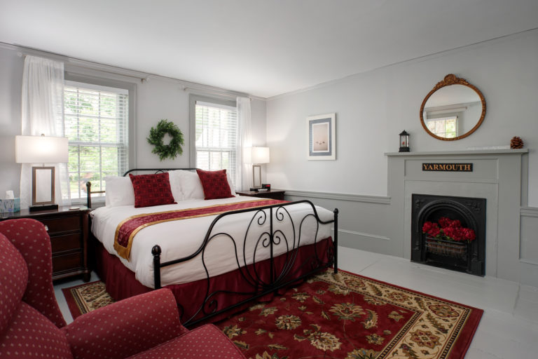 SR011 InnonMain 2020 768x512