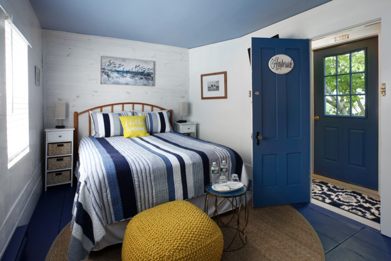 SR015 InnonMain 2020 768x512