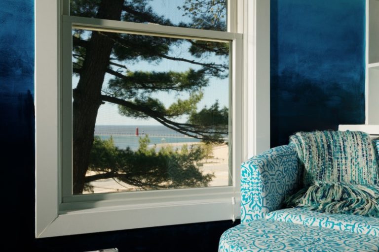 Water Outside 2 768x512